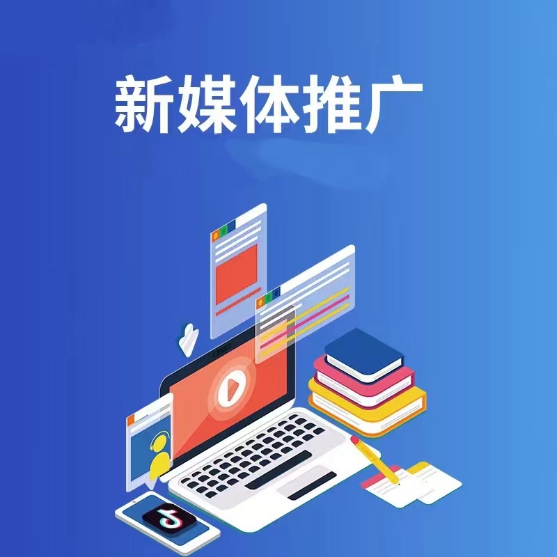 短视频推广风格预览图三